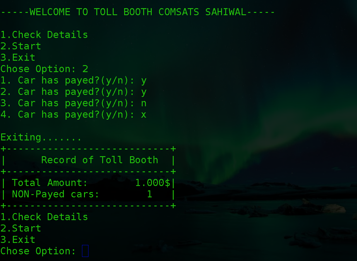 CipherText Screenshot 2