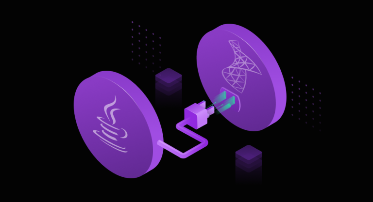 SQL Server with Java